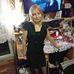 Małgorzata Rochon - Facebook