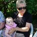 Margaret Rochon - Facebook