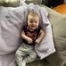 Margaret Rochon - Facebook