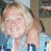 Margaret Rochon - Facebook