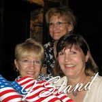 Margaret Thillman Rochon - @margaret.rochon - Instagram