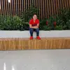 no - @margaretchocon - TikTok