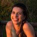 Margaret Rockey - Facebook
