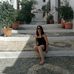 Margaret Rockey - Facebook
