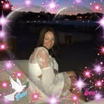 Margaret Rockey - @margaret.rockey.9 - Instagram
