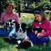 Margaret Rockey - Facebook