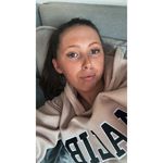 Freya- Margaret Rodden - @freyamargaret_xo - Instagram