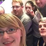 Margaret Rodden - @roddenmargaret - Instagram