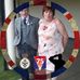 Margaret Rodden - Facebook