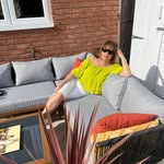 Margaret Rodden - @magga7 - Instagram