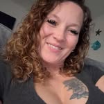 Margaret Rodden - @margaretrodden77 - Instagram