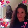 margaretrodenboug - @margaretrodenboug - TikTok