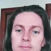 Margaret Redecop - @margaretredecop - TikTok
