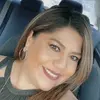 Margaret Rod - @mrod609 - TikTok