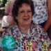 Margaret Rodecap - Facebook