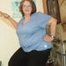 Margaret Rodecap - Facebook