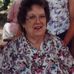 Margaret Rodecap - Facebook