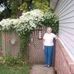 Margaret Rodecap - Facebook