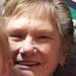 Margaret Wheeler-Rodecap - @mrodecap56 - Instagram