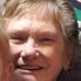 Margaret Wheeler-Rodecap - Facebook
