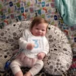 Margaret Wheeler Rodecap - @margaret_wheeler_rodecap - Instagram