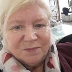 Maggie Rollinson - @margaret.rollinson - Instagram