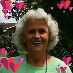 Margaret Roll - @margaret_roll01 - Instagram