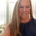 Margaret Roll - Facebook