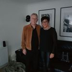 Margaret Rolland - @margaret.rolland - Instagram