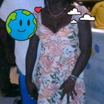 Margaret Rolle - @margaretrolle956 - Instagram