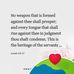 Margaret Rolle - Facebook