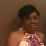 Margaret Rollerson - @margaret.rollerson - Instagram