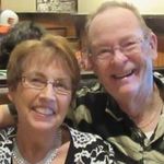 Margaret Rolley - @margaretrolley - Instagram