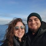 Margaret Rollings - @margaretrollings - Instagram