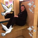 Margaret Rollins - @margaret.rollins.986 - Instagram