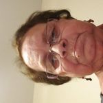 Margaret Rollins - @margaret.rollins.982 - Instagram