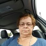 Margaret Rollins - @margaret.rollins - Instagram