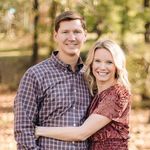 Margaret Rollins - @margaretrollins - Instagram