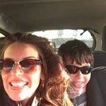 Margaret Rollinson - @rollinsonmargaret - Instagram
