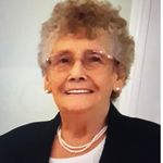 Margaret Rollo - @margaret.rollo.351 - Instagram