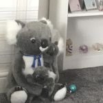 Margaret Rolls - @margaret.rolls.50 - Instagram