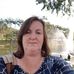 Margareth Roll - Facebook