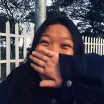 margsss - @margaret.rolle - Instagram