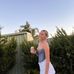 Maggie Rossiter - Facebook