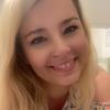Margaret Rossie - @margaretross54 - TikTok