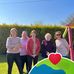 Margaret Rossiter - Facebook