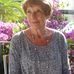 Margaret Rossiter - Facebook