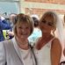 Margaret Rossiter - Facebook
