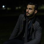 Margaret Rossiter - @pandapawsmpr - Instagram
