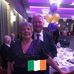Margaret Rossiter - Facebook